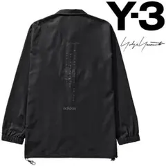 2025年最新】Y-3 メンズ ナイロンジャケットの人気アイテム - メルカリ