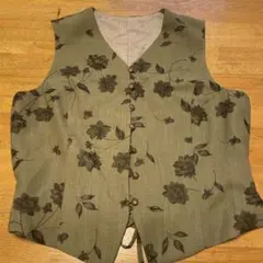 ロイスクレヨン ベスト