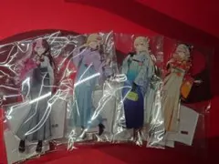 櫻坂46 Start over ! アクリルスタンド　全メンバーセット 櫻坂46 Start over ! アクリルスタンド 全メンバーセット - メルカリ