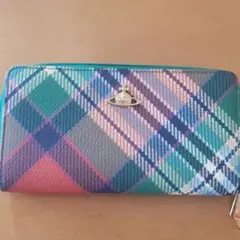 りんりん様専用