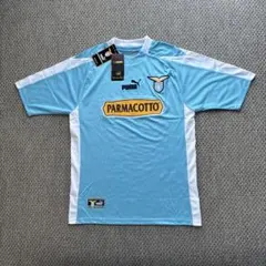 2026年最新】ラツィオ ユニフォームの人気アイテム - メルカリ