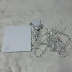 I-O DATA CDレコ 取り込み パソコン不要 CDRI - LU24IXA