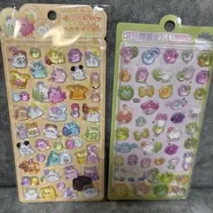 チョコミン党様 リクエスト 5点 まとめ商品