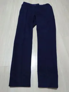BERLUTI ベルルッティ 1 Jour ハーフパンツ サイズ46 BERLUTI ベルルッティ 1 Jour ハーフパンツ サイズ46 - メルカリ
