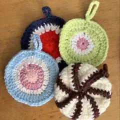 Item thumbnail for item 3af37298-13c4-4f66-873f-edb83006b321