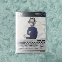 Item thumbnail for item c2975bd3-4167-42d3-9338-f2f7b01af1ff