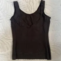 カーヴィシャス