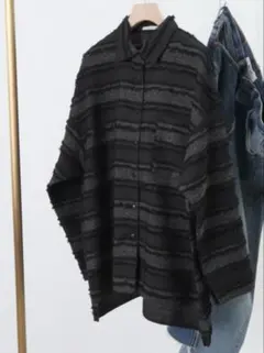 Item thumbnail for item 7a0a7a84-8d97-4bd9-882d-3ceee3babdb1