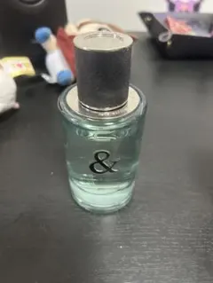 Tiffany & Co. Love FOR HIM 50ml