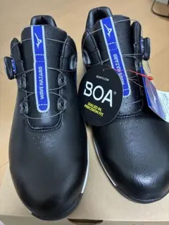 Item thumbnail for item 8c765f3c-5dfd-4fbb-90a3-41c20c143155