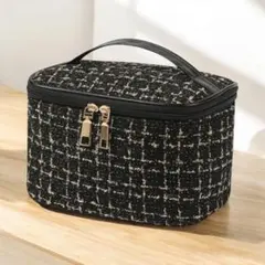 化粧ポーチ ポーチ