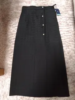 Item thumbnail for item b9612896-932e-4ce4-a525-01eb1a0f1596