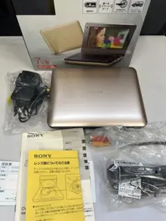2026年最新】sony dvp-fx780の人気アイテム - メルカリ