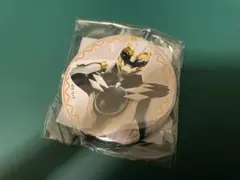 TOSくじ　ナンバーワン戦隊ゴジュウジャー C賞 ゴジュウポーラー