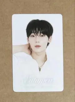 Item thumbnail for item 17c10b4e-b572-47df-a0a4-1d76bceb92b5