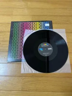 Item thumbnail for item d6b30843-55ac-4a1d-9b77-3ed040134e2d