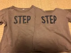 Item thumbnail for item 7398175b-feae-4c4f-8d55-be7f3e61e69c