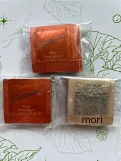 Item thumbnail for item 896067a3-bdf4-4e86-a76f-7672aa5e3d24