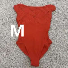 2026年最新】FREED レオタードの人気アイテム - メルカリ