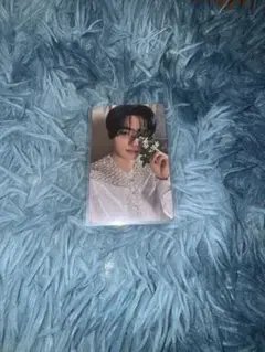 R様 リクエスト 2点 まとめ商品