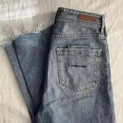 2026年最新】ヤヌーク 25 leaの人気アイテム - メルカリ