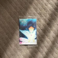 矢沢あい ツインウエハース 天ない 天使なんかじゃない