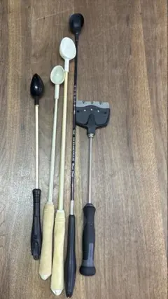 Item thumbnail for item 215ea828-76aa-444d-b9a7-1c1c8afcbaf4