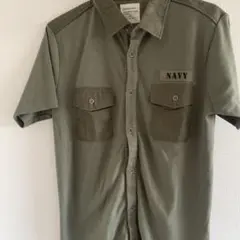 たろうまる様 リクエスト 2点 まとめ商品