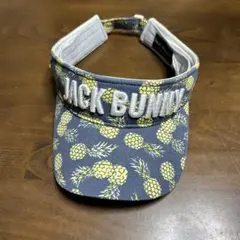 plum様 リクエスト 2点 まとめ商品 - メルカリ