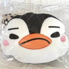 2PM ジュノ ペンペン 抱き枕 ぬいぐるみ - メルカリ