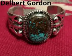 2026年最新】デルバート・ゴードンの人気アイテム - メルカリ