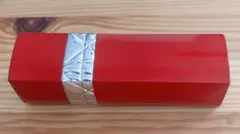 Item thumbnail for item e21b4cbf-d164-442e-8238-be599e35000a