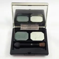 ★クレドポーボーテ オンブルクルールデュオ 103 アイシャドウ