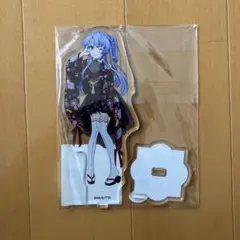 2026年最新】空門 蒼の人気アイテム - メルカリ
