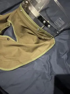 アサヒ風防 短風防　あんぱんマン様専用