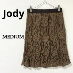 Item thumbnail for item c4e45ecd-fefe-4434-8327-7262921407f4