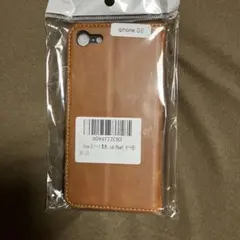 iPhoneＳE マグネット式