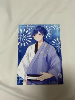 いれいす If ブロマイド