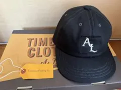 2026年最新】AtLast&Co. メンズ キャップの人気アイテム - メルカリ