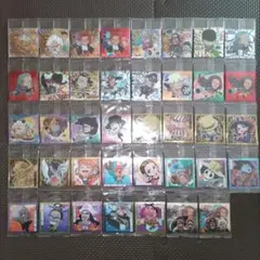 ワンピース 大海賊シールウエハース LOG.14 39種類 コンプリート