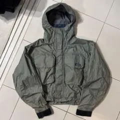 2026年最新】patagonia フィッシングジャケットの人気アイテム - メルカリ