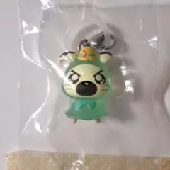 Item thumbnail for item 9f11660c-54d6-4f00-b6f6-c2bf7f618b9e