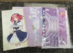 fuji99様 リクエスト 3点 まとめ商品