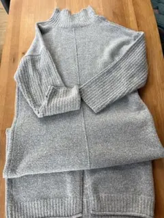 Item thumbnail for item 8d41985d-83fc-4390-8103-2d1fe85e12aa