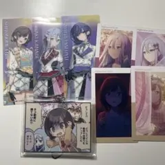 一コマアクキー 東雲絵名 宵崎奏 朝比奈まふゆ 感謝祭 エピカ 1c