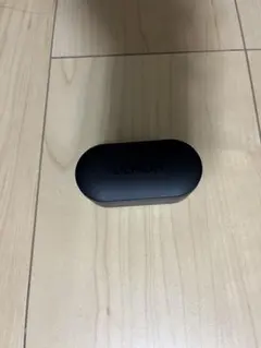 DENON Perl Pro ブラックのサムネイル