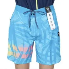 Item thumbnail for item ac5a0e6d-879a-4f59-bf61-d0396d7e2713