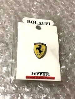 2025年最新】フェラーリ バッジの人気アイテム - メルカリ