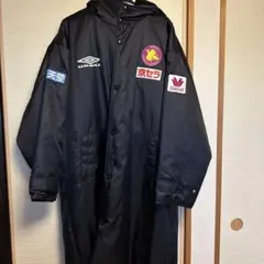 Item thumbnail for item d646adb4-8ecd-4ac9-8b76-fb46b9b51445