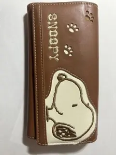 Item thumbnail for item d5477a48-89f7-4e1b-a54e-e5254ccea507